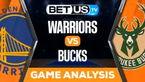 Predictions and Analysis: Warriors vs Pacers Feb 08, 2024