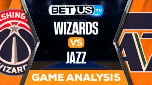 Philadelphia 76ers vs Boston Celtics Picks 10/18/2022