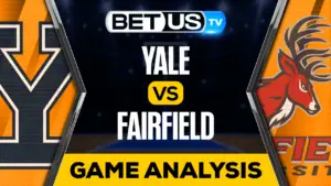 Preview &#038; Analysis: Kansas vs Kentucky 11-14-2023