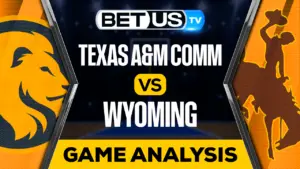 MD-Eastern vs Morgan St: Preview &#038; Analysis 01/30/2023