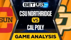 Canisius vs Fairfield: Analysis &#038; Predictions (Feb 14th)