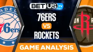 (Video) Bucks vs Cavaliers Prediction and Analysis, Nov 04, 2024