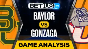 College Basketball Picks for Today (Dec 20th): College Basketball Predictions and Best Betting Odds