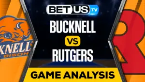 Mercer vs East Carolina: Picks & Preview 11/08/2022