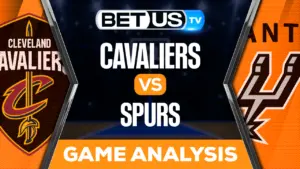 Predictions &#038; Analysis: Nuggets vs Pacers 01-23-2024