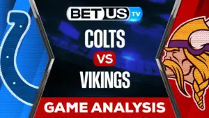 Analysis &#038; Picks: Steelers vs Bills 1/14/2024