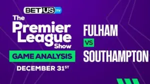 Wolves vs Leicester City: Analysis & Odds (Feb 20th)