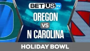 Fiesta Bowl: Boise St vs Penn St Prediction and Analysis for December 31, 2024