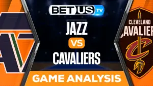 Oklahoma City Thunder vs Minnesota Timberwolves Prediction and Analysis Feb 15, 2025