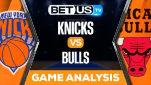 Orlando Magic vs Atlanta Hawks Prediction and Analysis Feb 20, 2025
