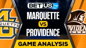 Predictions and Analysis: Cincinnati vs Kansas Mar 13, 2024