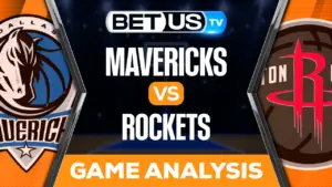 NBA Picks For Today January 21st: Expert Predictions and Best Betting Odds