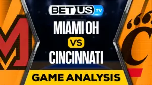 Prediction and Analysis: E Washington vs Montana St 02-01-2024