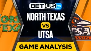 Southeast Missouri St. vs Texas A&#038;M: Picks 03/14/2023