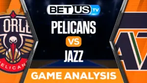 Brooklyn Nets vs Chicago Bulls: Predictions &#038; Analysis 1/04/2023