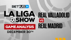 Atletico de Madrid vs Valencia CF: Analysis &#038; Picks 3/18/23