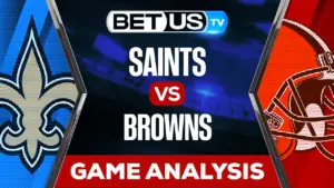 Picks &#038; Analysis: Seahawks vs Rams 11/19/2023
