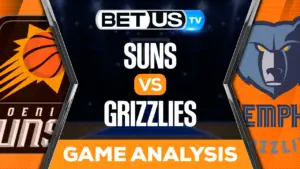 LA Clippers vs Portland Trail Blazers Picks 11/29/2022