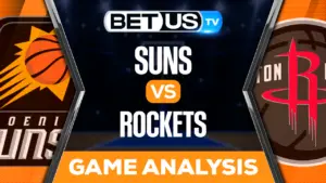 (Video) Pelicans vs Hawks Prediction and Analysis Dec 02, 2024