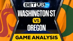 Cleveland St vs Detroit Mercy Prediction and Analysis Feb 21st, 2025