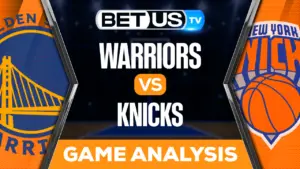 Philadelphia 76ers vs Cleveland Cavaliers: Picks &#038; Predictions 3/15/2023