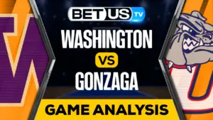 Picks &#038; Predictions: Dayton vs LSU 11/16/2023