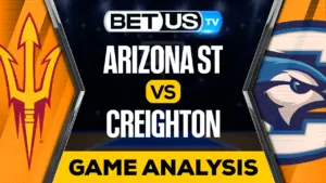 (Video) College Basketball Picks for Today Dec 17, Predictions and Best Betting Odds