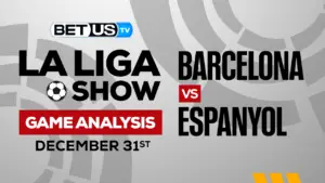 Picks &#038; Predictions: Valencia vs Las Palmas 8/18/2023