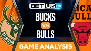Orlando Magic vs Miami Heat Prediction and Analysis Jan 27 2025