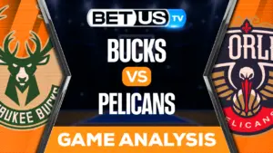 New York Knicks vs Indiana Pacers Picks &#038; Preview 04/05/23