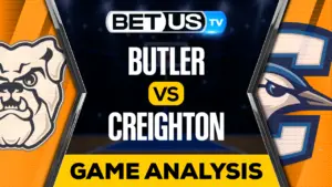 Boise State vs Washington State: Picks &#038; Analysis (Dec 22th)