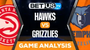 Phoenix Suns vs Philadelphia 76ers Prediction and Analysis Jan 6th, 2025