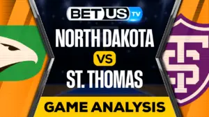 Houston vs Tarleton State: Picks & Predictions (Jan 6th)