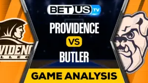 Gonzaga vs Saint Mary&#8217;s Prediction and Analysis March 11, 2025
