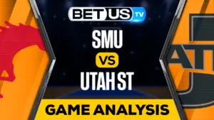 College Basketball Picks for Today Predictions and Best Betting Odds Feb 10th