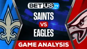 Green Bay Packers vs Buffalo Bills: Picks &#038; Predictions 10/30/2022