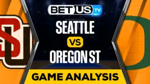 VCU vs Dayton: Preview & Predictions 01/13/2023