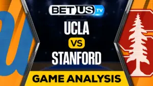 (Video) Kentucky vs Clemson Prediction and Analysis Dec 03, 2024