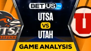Monmouth vs Auburn Prediction and Analysis Dec 30, 2024