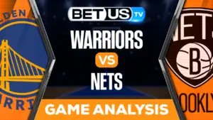 Prediction and Analysis: Timberwolves vs Trail Blazers Feb 15, 2024