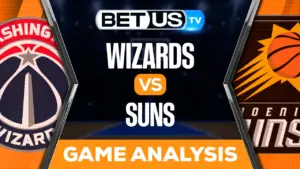 Picks &#038; Analysis: Celtics vs Warriors 12-19-2023