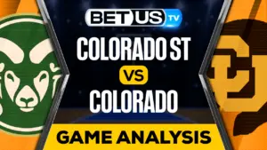 Coppin State vs Howard: Predictions &#038; Analysis 01/23/2023