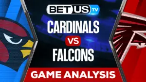 Predictions &#038; Picks: Lions vs Chiefs 9/7/2023