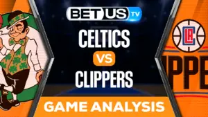 Predictions and Analysis: Cavaliers vs Jazz April 02, 2024
