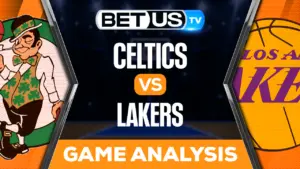 Denver Nuggets vs Toronto Raptors: Preview &#038; Picks 3/14/2023