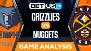 NBA Show &#8211; Free NBA Picks, Betting Odds, and Best Bets March 13