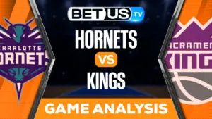 Phoenix Suns vs Washington Wizards Prediction and Analysis January 16th, 2025