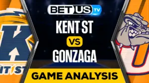 (Video) Oral Roberts vs Texas Tech Prediction and Analysis December 16, 2024