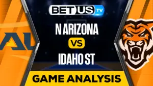 College Basketball Picks for Today (Dec 20th): College Basketball Predictions and Best Betting Odds