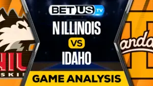 Pittsburgh vs Duke Prediction and Analysis Jan 7th, 2025